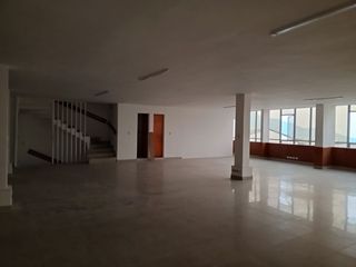 Foto 30 de SE VENDE/ARRIENDA EDIFICIO BARRIO HIPODROMO, IBAGUÉ