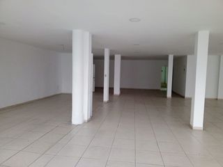 Foto 11 de SE VENDE/ARRIENDA EDIFICIO BARRIO HIPODROMO, IBAGUÉ