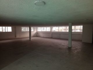 Foto 16 de SE VENDE/ARRIENDA EDIFICIO BARRIO HIPODROMO, IBAGUÉ