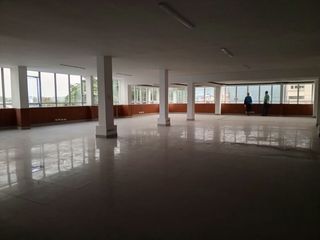 Foto 28 de SE VENDE/ARRIENDA EDIFICIO BARRIO HIPODROMO, IBAGUÉ