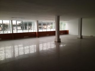 Foto 23 de SE VENDE/ARRIENDA EDIFICIO BARRIO HIPODROMO, IBAGUÉ