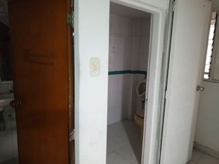 Foto 18 de SE VENDE/ARRIENDA EDIFICIO BARRIO HIPODROMO, IBAGUÉ