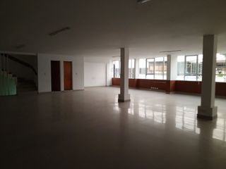Foto 24 de SE VENDE/ARRIENDA EDIFICIO BARRIO HIPODROMO, IBAGUÉ