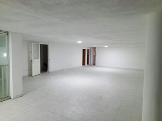 Foto 17 de SE VENDE/ARRIENDA EDIFICIO BARRIO HIPODROMO, IBAGUÉ