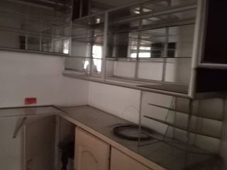 Foto 5 de SE VENDE/ARRIENDA EDIFICIO BARRIO HIPODROMO, IBAGUÉ