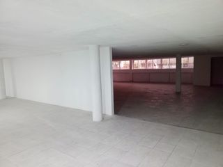 Foto 14 de SE VENDE/ARRIENDA EDIFICIO BARRIO HIPODROMO, IBAGUÉ
