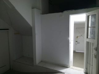 Foto 12 de SE VENDE/ARRIENDA EDIFICIO BARRIO HIPODROMO, IBAGUÉ