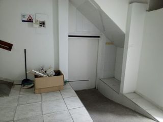 Foto 10 de SE VENDE/ARRIENDA EDIFICIO BARRIO HIPODROMO, IBAGUÉ