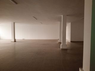 Foto 22 de SE VENDE/ARRIENDA EDIFICIO BARRIO HIPODROMO, IBAGUÉ