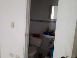Foto 9 de SE VENDE/ARRIENDA EDIFICIO BARRIO HIPODROMO, IBAGUÉ