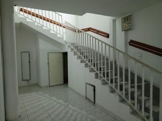 Foto 13 de SE VENDE/ARRIENDA EDIFICIO BARRIO HIPODROMO, IBAGUÉ