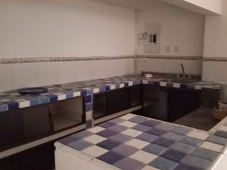 Foto 7 de SE VENDE/ARRIENDA EDIFICIO BARRIO HIPODROMO, IBAGUÉ