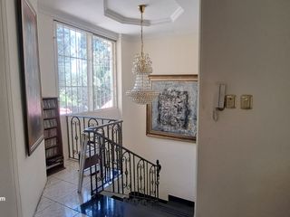 Foto 22 de CASA EN VENTA EN URB. BOSQUES DEL SALADO FRENTE A CIUDAD COLÓN