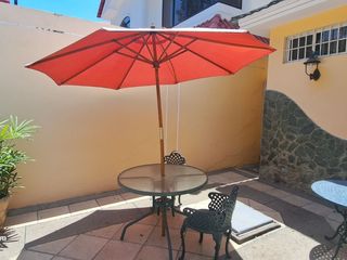 Foto 35 de CASA EN VENTA EN URB. BOSQUES DEL SALADO FRENTE A CIUDAD COLÓN