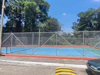 Foto 38 de CASA EN VENTA EN URB. BOSQUES DEL SALADO FRENTE A CIUDAD COLÓN