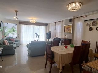 Foto 16 de CASA EN VENTA EN URB. BOSQUES DEL SALADO FRENTE A CIUDAD COLÓN