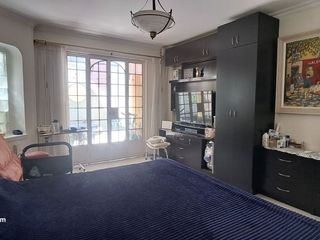 Foto 6 de CASA EN VENTA EN URB. BOSQUES DEL SALADO FRENTE A CIUDAD COLÓN