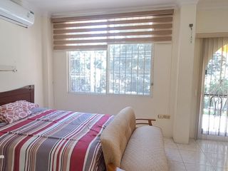 Foto 33 de CASA EN VENTA EN URB. BOSQUES DEL SALADO FRENTE A CIUDAD COLÓN