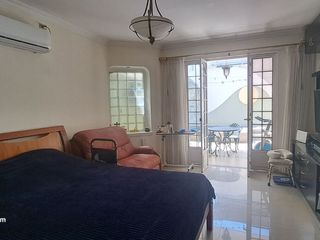 Foto 8 de CASA EN VENTA EN URB. BOSQUES DEL SALADO FRENTE A CIUDAD COLÓN