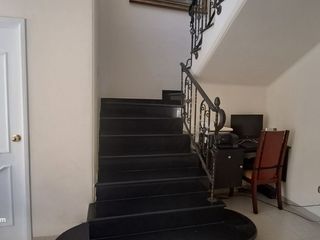 Foto 3 de CASA EN VENTA EN URB. BOSQUES DEL SALADO FRENTE A CIUDAD COLÓN