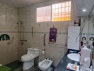 Foto 14 de CASA EN VENTA EN URB. BOSQUES DEL SALADO FRENTE A CIUDAD COLÓN