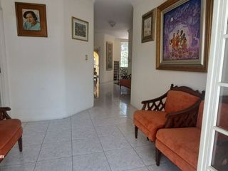 Foto 26 de CASA EN VENTA EN URB. BOSQUES DEL SALADO FRENTE A CIUDAD COLÓN