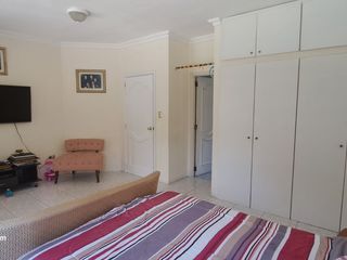 Foto 31 de CASA EN VENTA EN URB. BOSQUES DEL SALADO FRENTE A CIUDAD COLÓN