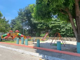 Foto 37 de CASA EN VENTA EN URB. BOSQUES DEL SALADO FRENTE A CIUDAD COLÓN