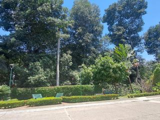 Foto 36 de CASA EN VENTA EN URB. BOSQUES DEL SALADO FRENTE A CIUDAD COLÓN