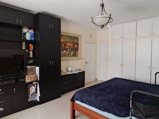 Foto 7 de CASA EN VENTA EN URB. BOSQUES DEL SALADO FRENTE A CIUDAD COLÓN