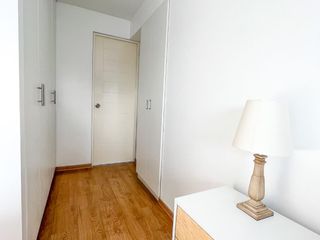 OCASIÓN VENDO DEPARTAMENTO AMOBLADO DE 74 m² SAN MIGUEL -LIMA