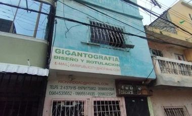similar_image