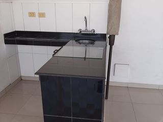 Foto 16 de DEPA DUPLEX EN VENTA EN CHAMA - SURCO