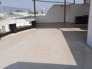Foto 14 de DEPA DUPLEX EN VENTA EN CHAMA - SURCO