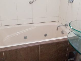 Foto 22 de DEPA DUPLEX EN VENTA EN CHAMA - SURCO