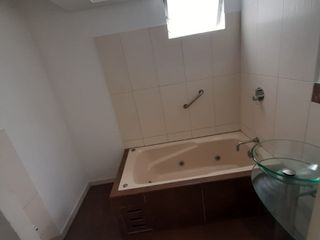 Foto 11 de DEPA DUPLEX EN VENTA EN CHAMA - SURCO