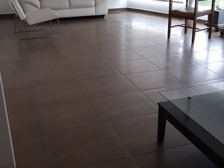 Foto 2 de DEPA DUPLEX EN VENTA EN CHAMA - SURCO