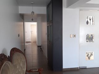 Foto 18 de DEPA DUPLEX EN VENTA EN CHAMA - SURCO
