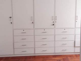 Foto 19 de DEPA DUPLEX EN VENTA EN CHAMA - SURCO