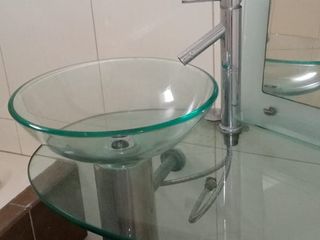 Foto 10 de DEPA DUPLEX EN VENTA EN CHAMA - SURCO