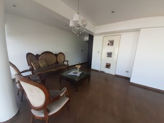 Foto 5 de DEPA DUPLEX EN VENTA EN CHAMA - SURCO