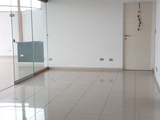 Foto 12 de DEPA DUPLEX EN VENTA EN CHAMA - SURCO
