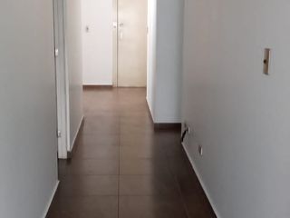 Foto 23 de DEPA DUPLEX EN VENTA EN CHAMA - SURCO