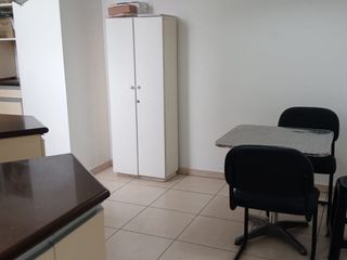 Foto 7 de DEPA DUPLEX EN VENTA EN CHAMA - SURCO