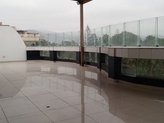 Foto 15 de DEPA DUPLEX EN VENTA EN CHAMA - SURCO