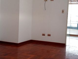 Foto 8 de DEPA DUPLEX EN VENTA EN CHAMA - SURCO
