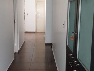 Foto 21 de DEPA DUPLEX EN VENTA EN CHAMA - SURCO