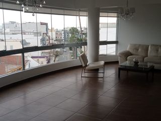 Foto 4 de DEPA DUPLEX EN VENTA EN CHAMA - SURCO