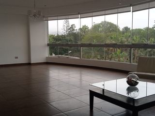 Foto 3 de DEPA DUPLEX EN VENTA EN CHAMA - SURCO