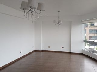 Foto 9 de DEPA DUPLEX EN VENTA EN CHAMA - SURCO